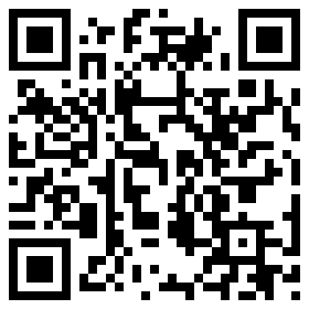 qrcode für Netgear SPR-GS524PP-36 Support 3 Years