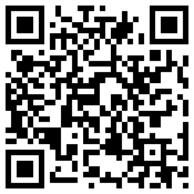 qrcode für Netgear SPR-GS108E-12 Support 1 Year