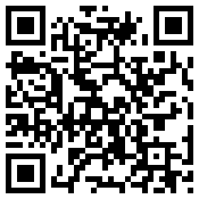 qrcode für Netgear SPR-GS108EP-60 Support 5 Years