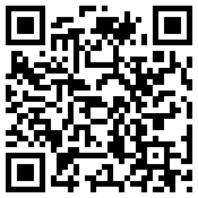 qrcode für Netgear SPR-GSM4248PX-12 Support 1 Year