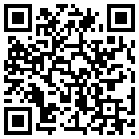 qrcode für Netgear DRV-GSM4352-36 Support 3 years
