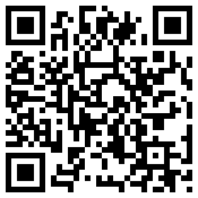 qrcode für Canon 4792B002AA - CEXV39 Toner Cartridge Black Laser 30200 Page