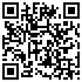 qrcode für BALS 58004 - hinged window 6 modules self closing contact protection