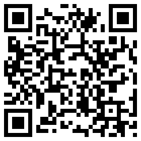 qrcode für Netgear DRV-GSM4352PB-36 Support 3 years