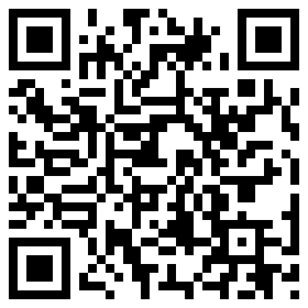 qrcode für Netgear SPR-MSM4214X-12 Support 1 Year