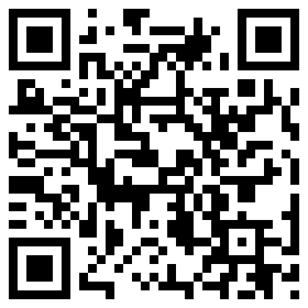 qrcode für Siemens 3VA25635MN320AA0