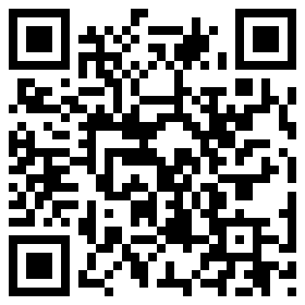 qrcode für Netgear SPR-MSM4214X-60 Support 5 years