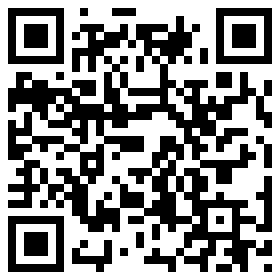 qrcode für Netgear SPR-GS724T-36 Support 3 Years