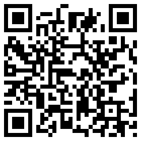 qrcode für Netgear SPR-GSM4230P-36 Support 3 Years