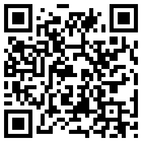 qrcode für Netgear SPR-GS724TP-60 Support 5 Years