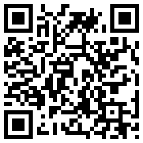 qrcode für Netgear SPR-GS108LP-12 Support 1 Year