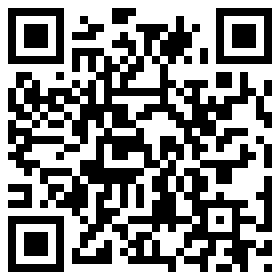 qrcode für Netgear SPR-GS728TP-60 Support 5 years