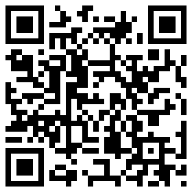 qrcode für Netgear SPR-MSM4332-36 Support 3 Years