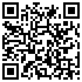 qrcode für Netgear SPR-GS728TXUP-36 Support 3 Years