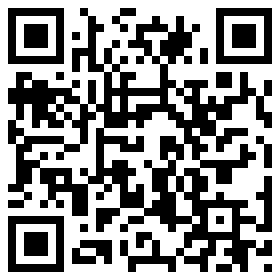 qrcode für Netgear SPR-GS108EPP-12 Support 1 Year