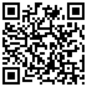 qrcode für Netgear SPR-GS724TPP-12 Support 1 Year