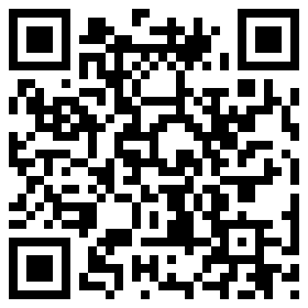 qrcode für Netgear SPR-GS108MX-36 Support 3 Years