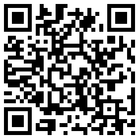 qrcode für Netgear SPR-GSM4248PX-36 Support 3 Years