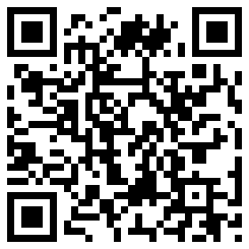 qrcode für Netgear SPR-GS108PP-12 Support 1 Year