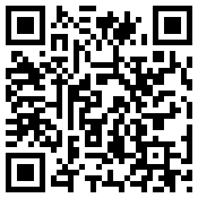qrcode für Netgear SPR-MSM4332-60 Support 5 years