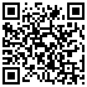 qrcode für LEDVANCE GmbH 4099854729935
