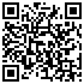 qrcode für Netgear SPR-GS524-36 Support 3 Years