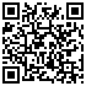 qrcode für Netgear SPR-GS524-60 Support 5 Years