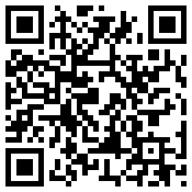 qrcode für Netgear SPR-GS105P-60 Support 5 Years