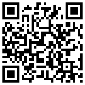 qrcode für Netgear SPR-GS105PP-36 Support 3 Years