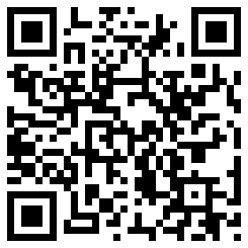 qrcode für Netgear SPR-GSM4230UP-36 Support 3 Years
