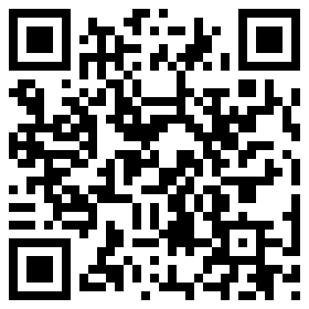 qrcode für Epson C13T580100 - UltraChrome K3 T5801 Ink Cartridge Photo Black Inkjet