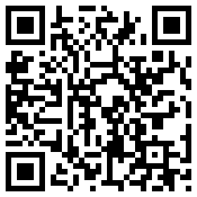 qrcode für Netgear SPR-GS728TPP-12 Support 1 Year