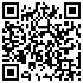 qrcode für Netgear SPR-GS108LP-60 Support 5 years