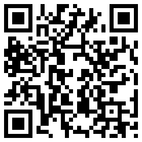 qrcode für Siemens 3RK1304-5KS40-4AA3 (3RK13045KS404AA3)