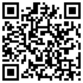 qrcode für Netgear SPR-MSM4332-12 Support 1 Year