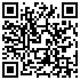 qrcode für Netgear SPR-GS728TPP-60 Support 5 Years