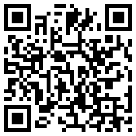 qrcode für Elektra Tailfingen CT416/9H - Elektra CEE plug 4 pole