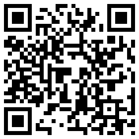 qrcode für Helukabel 30784