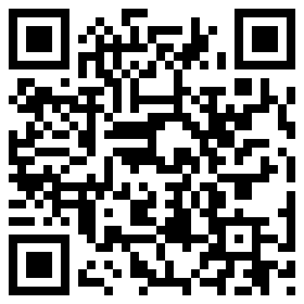 qrcode für Moeller Electric M22-WR-* - EATON M22 WR * Option 2 positions labeled 226836