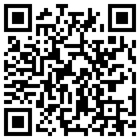 qrcode für Rittal SV 3581.000 - SV Busbar Cu WH 15x5 2400