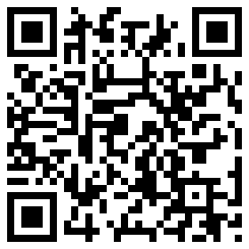 qrcode für Netgear SPR-GS728TX-60 Support 5 years