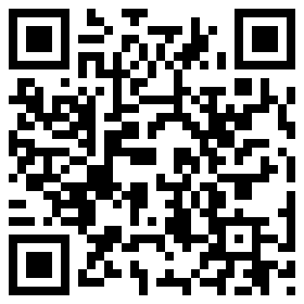 qrcode für Netgear SPR-GSM4328-36 Support 3 Years