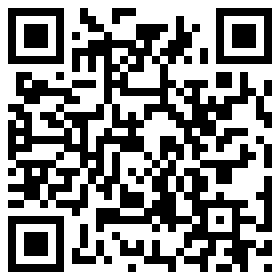 qrcode für Netgear SPR-GS728TXUP-60 Support 5 Years