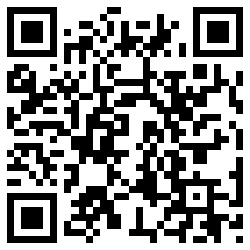qrcode für Netgear SPR-GS116-12 Support 1 Year