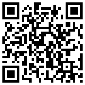 qrcode für Netgear SPR-GS108X-12 Support 1 Year
