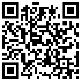 qrcode für Netgear SPR-GSM4328-12 Support 1 Year