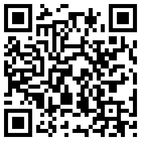 qrcode für Netgear SPR-GS724TPP-36 Support 3 Years