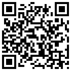 qrcode für Netgear SPR-GS108EPP-60 Support 5 years