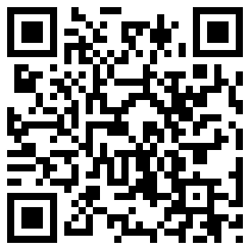 qrcode für Netgear SPR-GS728TP-12 Support 1 Year