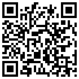 qrcode für Netgear SPR-GSM4230UP-60 Support 5 Years